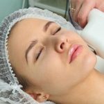medical-pic-6